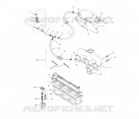 SISTEMA DE REFRIGERACIÓN