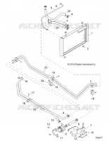 ENFRIAMIENTO, AUX. SYSTEM