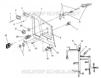 CONSOLA XLT SP 0976676 (4937753775A014)
