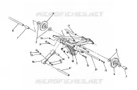 El par entre ARM  WideTrak (4921302130025A)
