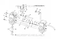 CARBURADOR (800)