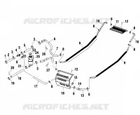 SISTEMA DE REFRIGERACIÓN