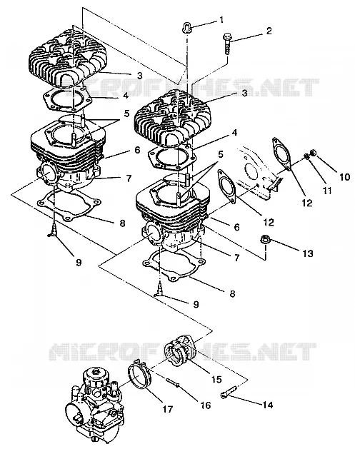 CILINDRO SPORT SKS E940243 (49273627360028)