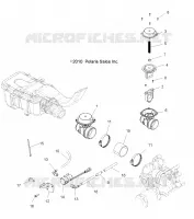 MOTOR, CONTROL DE VELOCIDAD
