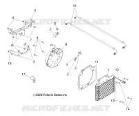 ENFRIAMIENTO SYSTEM