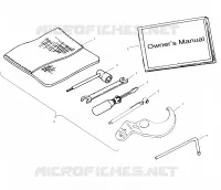 KIT DE HERRAMIENTA