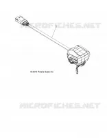 CONTROLES, THROTTLE ASM.