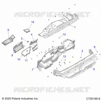 TABLERO