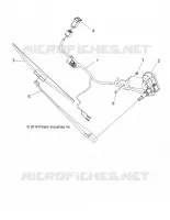 ELECTRICAL, PARABRISAS WIPER
