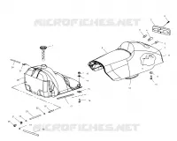 ASIENTO AND TANQUE DE GAS