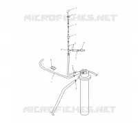 SISTEMA DE COMBUSTIBLE VENTING
