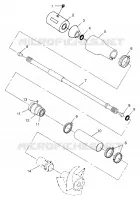 SISTEMA DE MANEJO