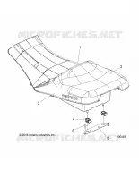 ASIENTO