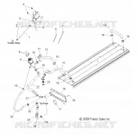 ENFRIAMIENTO SYSTEM