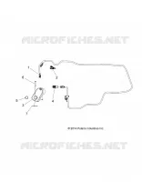 DESCARGA ELECTRICA