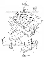 MONTAJE DEL MOTOR