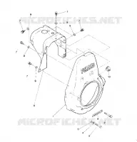 VENTILADOR CAJA Star Lite (4918591859030A)