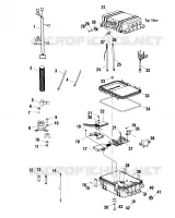 CAJA ELECTRICA