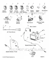 COMPONENTES ELÃ‰CTRICOS
