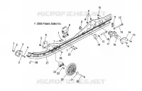 conjunto de carril (M-10)