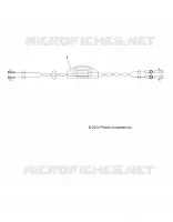ELECTRICA, CABLE, EURO