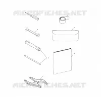 KIT DE HERRAMIENTA