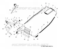 SISTEMA DE REFRIGERACION