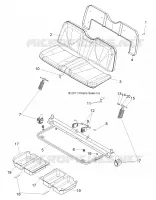 ASIENTO