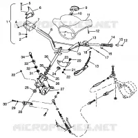 GOBIERNO SLTX B964590 and Intl. SLTX I964590 (4935783578A012)