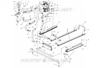 SISTEMA DE REFRIGERACIÓN