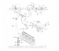 SISTEMA DE REFRIGERACIÓN