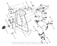 CONSOLA Sport and Trail (4914161416008A)