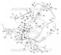 GOBIERNO