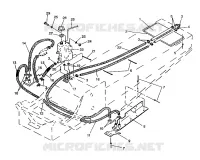 SISTEMA DE REFRIGERACIÓN RXL / 0930768 and RXL SKS / 0930568 (4922992299013A)