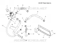 ENFRIAMIENTO SYSTEM