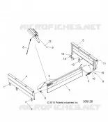 FLATEBED LADOS