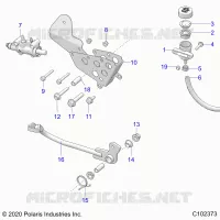 BRAKES, BRAKE PEDAL AND CILINDRO MAESTRO