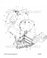 ENFRIAMIENTO SYSTEM