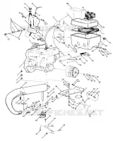 MONTAJE DEL MOTOR Sport and Sport GT (4915451545017A)
