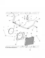 ENFRIAMIENTO SYSTEM