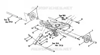El par entre ARM Sport/Sport GT (4921282128033A)