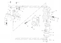 CARBURADOR