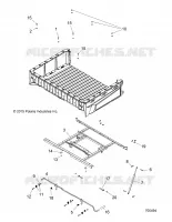 CAJA DE MONTAJE