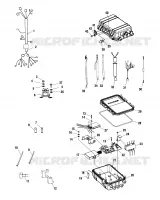 CAJA ELECTRICA