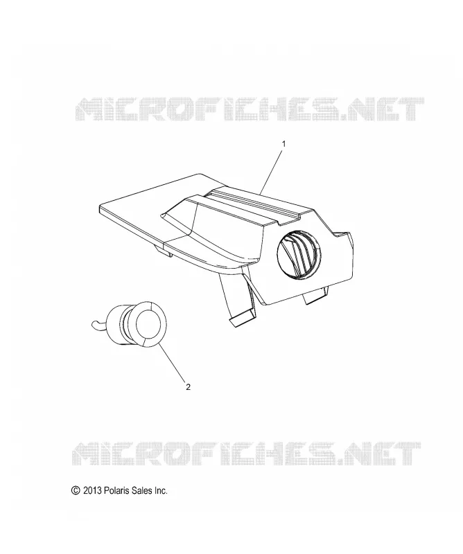 ELECTRICA, BACKUP CAMERA