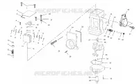 CARBURADOR