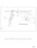 ESPEJO RETROVISOR