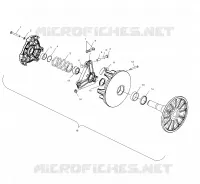Embrague