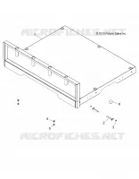 CARGA cama box
