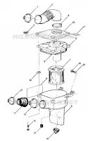 CAJA DE AIRE (4914761476008A)
